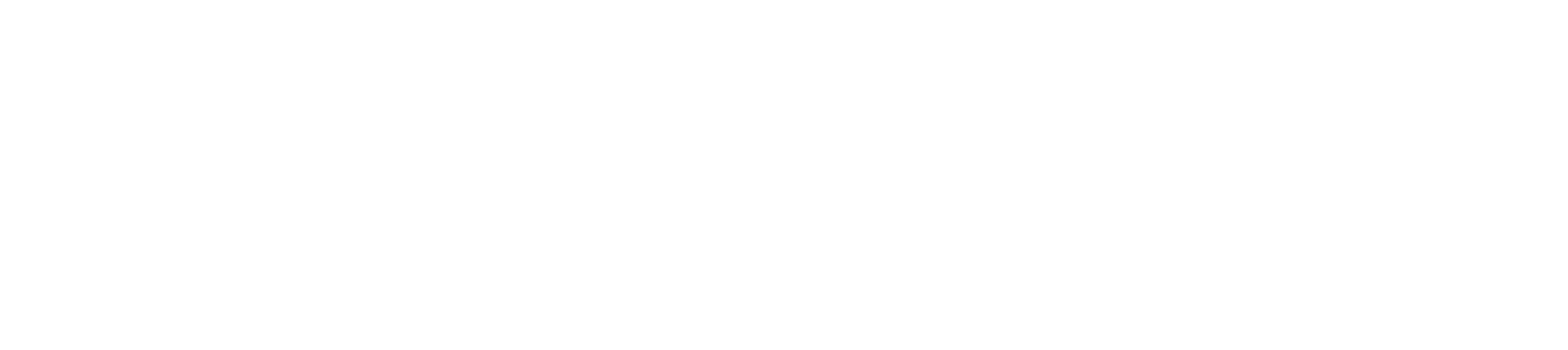Cofubded by EU